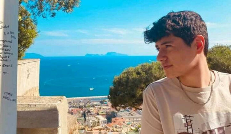 Luca morto a 15 anni dopo aver mangiato sushi: disposta autopsia