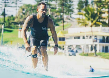 Lunedì i funerali di Andrea Muccio a Ragusa: 33enne morto in Australia