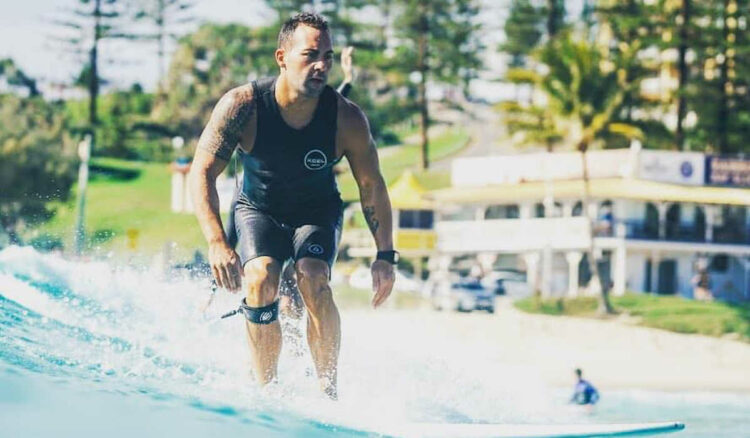 Lunedì i funerali di Andrea Muccio a Ragusa: 33enne morto in Australia