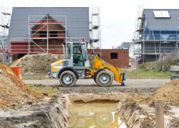 Manovra, il sì della Camera: superbonus 110%, bonus mobili: cosa cambia nel 2022