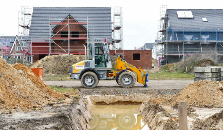 Manovra, il sì della Camera: superbonus 110%, bonus mobili: cosa cambia nel 2022