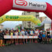 Maratona di Ragusa 2022, tutto pronto per la 18esima edizione