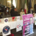 Mario Marino candidato a sindaco di Scicli: presenta il progetto per il rilancio della città