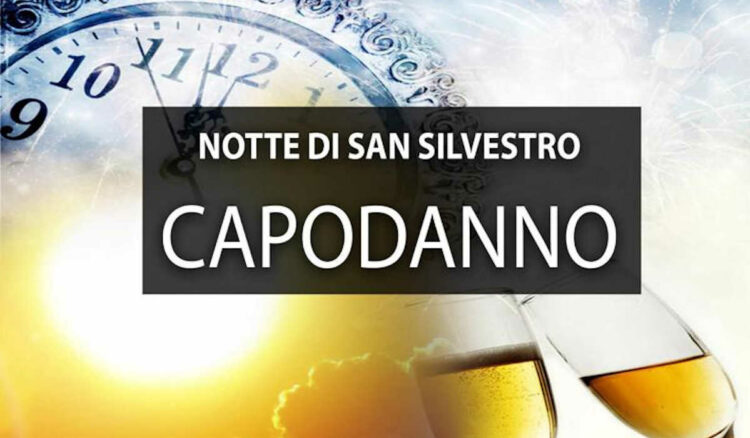 Meteo Capodanno 2022, arriva il caldo africano