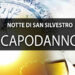 Meteo Capodanno 2022, arriva il caldo africano