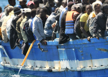 Migranti, Pozzallo tra i 9 Comuni siciliani nell'emendamento di 1,5 milioni di euro