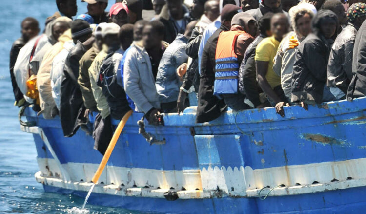 Migranti, Pozzallo tra i 9 Comuni siciliani nell'emendamento di 1,5 milioni di euro
