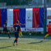 Modica Calcio al lavoro dopo la pausa di Natale