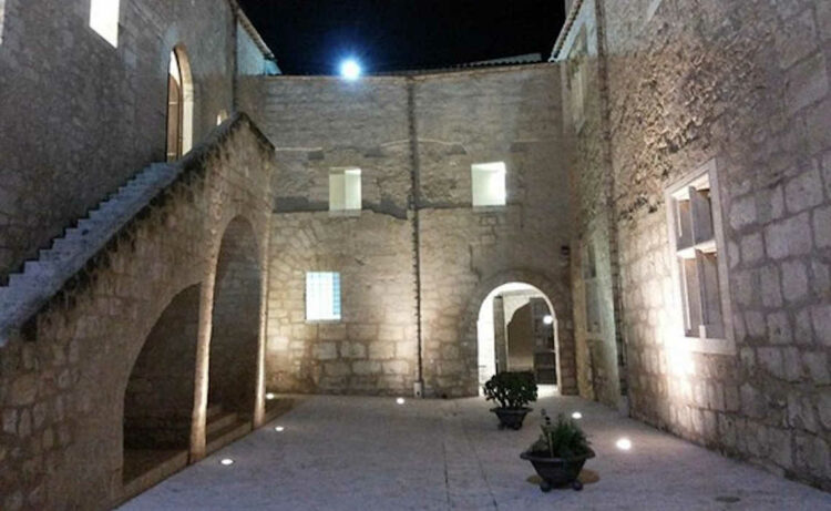 Modica, aperture straordinarie dei luoghi di cultura per le festività