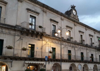 Modica, pagamento interessi passivi: proroga scadenza al 15 gennaio 2022