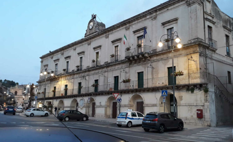 Modica, riaperto bando per pagamento degli interessi con fondi ex Insicem