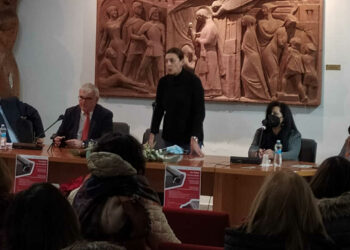 Museo casa natale Salvatore Quasimodo, celebrato 25esimo anniversario