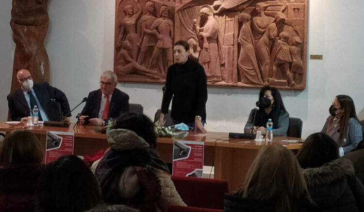 Museo casa natale Salvatore Quasimodo, celebrato 25esimo anniversario