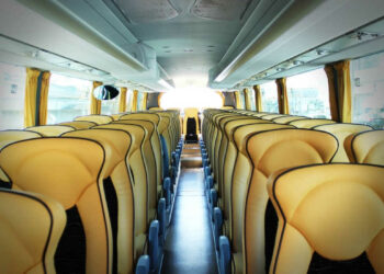 Natale Barocco 2021: bus navetta nei fine settimana per Ibla