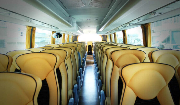 Natale Barocco 2021: bus navetta nei fine settimana per Ibla