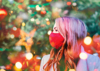 Natale a Ragusa, positivi quasi a quota mille