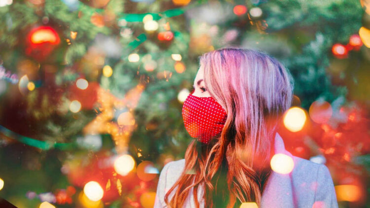 Natale a Ragusa, positivi quasi a quota mille