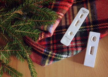 Natale e Capodanno 2021, coprifuoco, green pass, tampone: le ultime novità