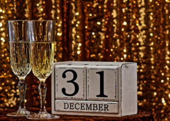 Natale e Capodanno a Ragusa: emanate 2 ordinanze con divieti e regole