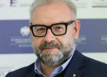 Nati-mortalità imprese in provincia di Ragusa