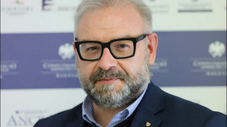 Nati-mortalità imprese in provincia di Ragusa