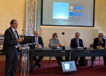 Dipasquale parla del Manifesto sui diritti e doveri culturali