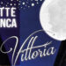 Notte bianca a Vittoria