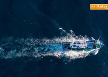 Pesca, il Consiglio Ue approva l’accordo con il Regno Unito