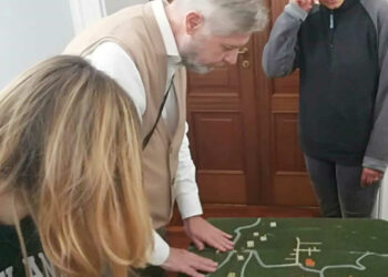 Oggi a Scicli i funerali del professore Salvatore Emmolo