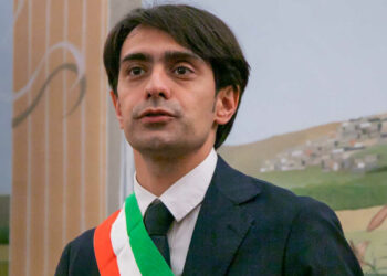 Omicidio Misterbianco, il sindaco Corsaro: indagini in corso, episodio doloroso