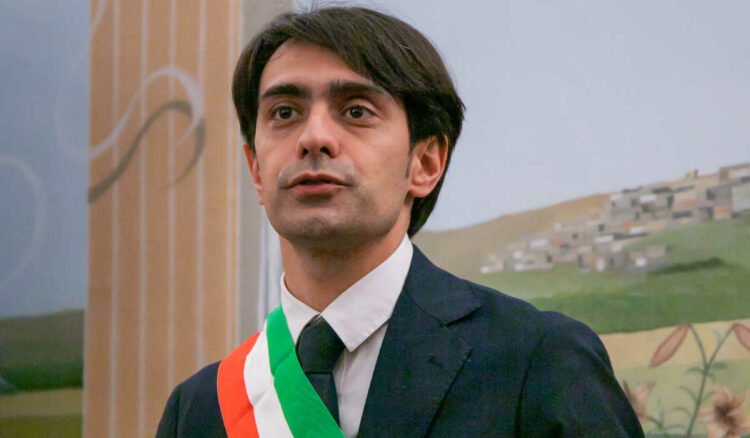 Omicidio Misterbianco, il sindaco Corsaro: indagini in corso, episodio doloroso
