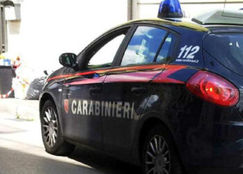 Omicidio Natalia Chinni nel bolognese: arrestato il vicino di casa