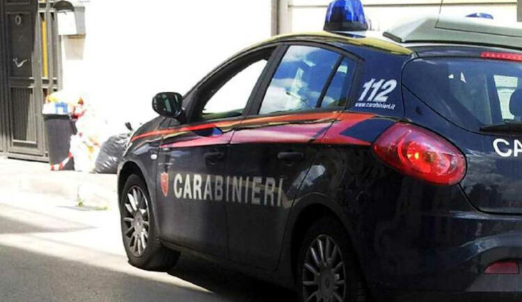 Omicidio Natalia Chinni nel bolognese: arrestato il vicino di casa