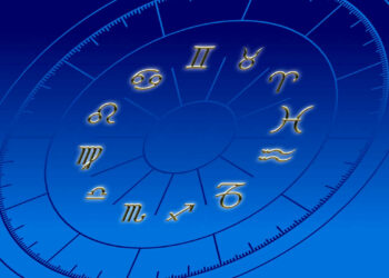 Oroscopo 2022, le previsioni segno per segno: oggi 31 dicembre