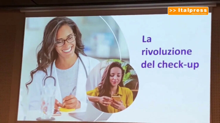 Telemedicina, da ENEL X e Policlinico Gemelli una nuova app