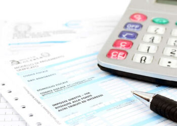 Pace fiscale, rottamazione ter e saldo e stralcio: le rate che vanno pagate