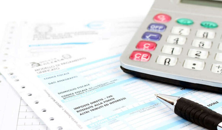 Pace fiscale, rottamazione ter e saldo e stralcio: le rate che vanno pagate