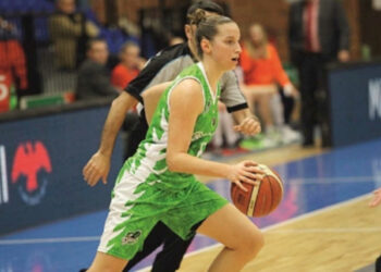 Passalacqua Ragusa, partita rinviata per Covid