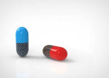 Pillola Covid Pfizer: attenzione ad interazioni con altri farmaci