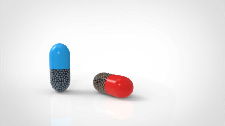 Pillola Covid Pfizer: attenzione ad interazioni con altri farmaci