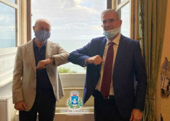 Porto Pozzallo, arriva finanziamento dalla Regione Siciliana