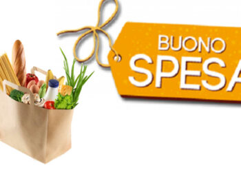 Pozzallo, nuovi buoni spesa: domanda entro gennaio 2022