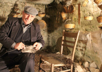 Presepe Vivente, a Ispica tutto pronto per la prima di Natale