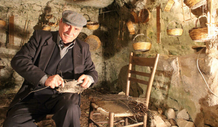 Presepe Vivente, a Ispica tutto pronto per la prima di Natale