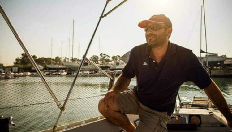 Professore ucciso a Tarquinia, fermato un uomo: pista passionale