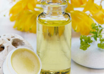 Ragadi: cause e rimedi naturali