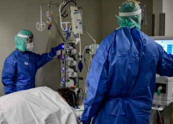 Ragusa, 421 positivi e 9 ricoverati (4 da fuori provincia)