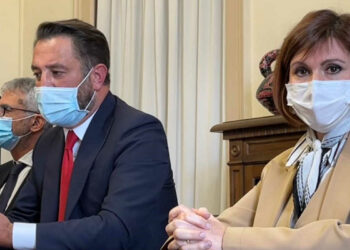 Ragusa-Catania, Stefania Campo arrivano altri 284 milioni