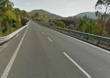 Ragusa-Catania il mistero dei fondi regionali