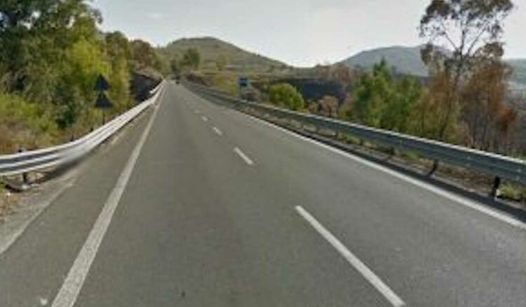 Ragusa-Catania il mistero dei fondi regionali